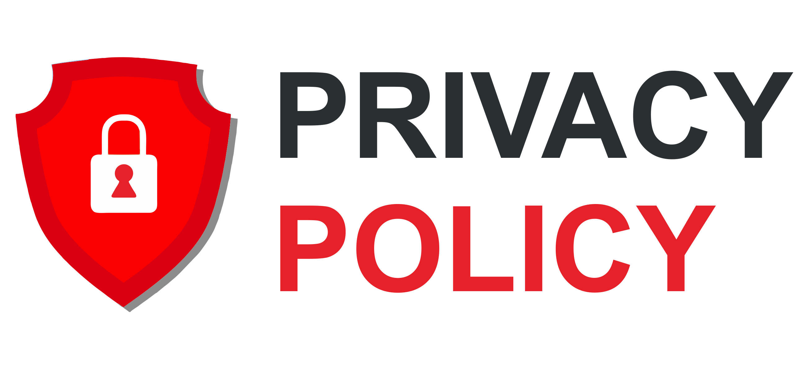 Privacy Policy