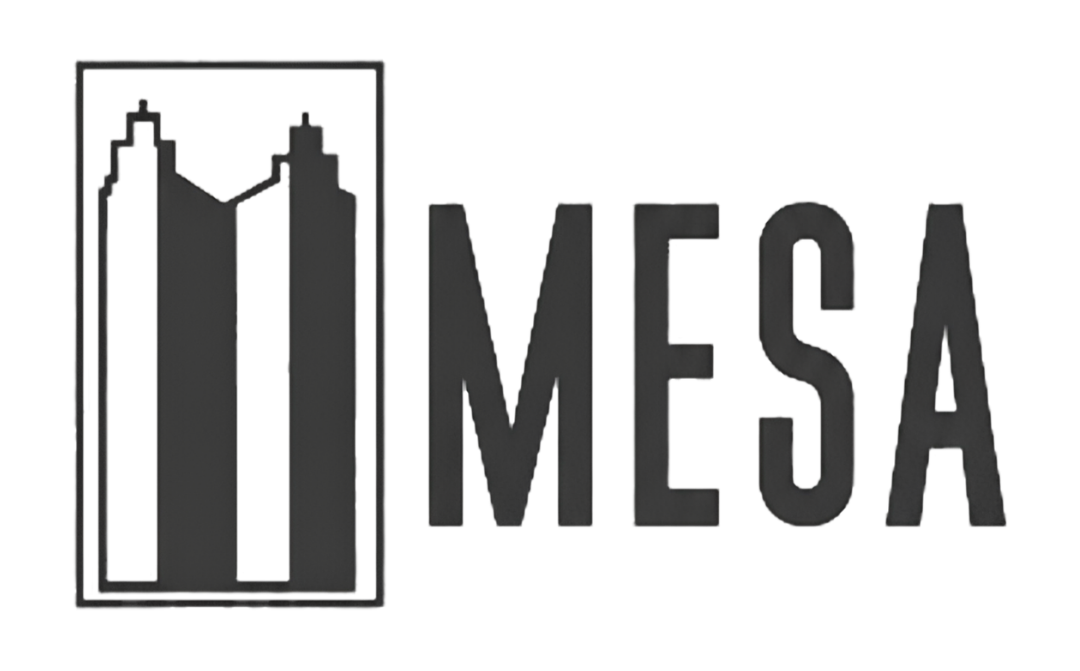 MESA